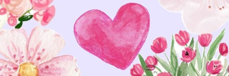 MaryCuarz's profile banner image
