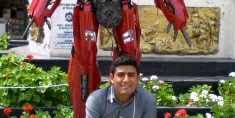 JoaoCaceda's profile banner image