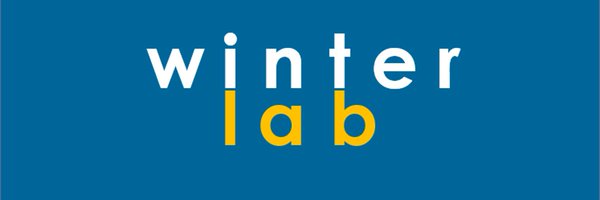 LysoProteomics Profile Banner