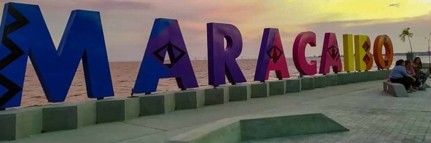 YoAmoAMaracaibo's profile banner image