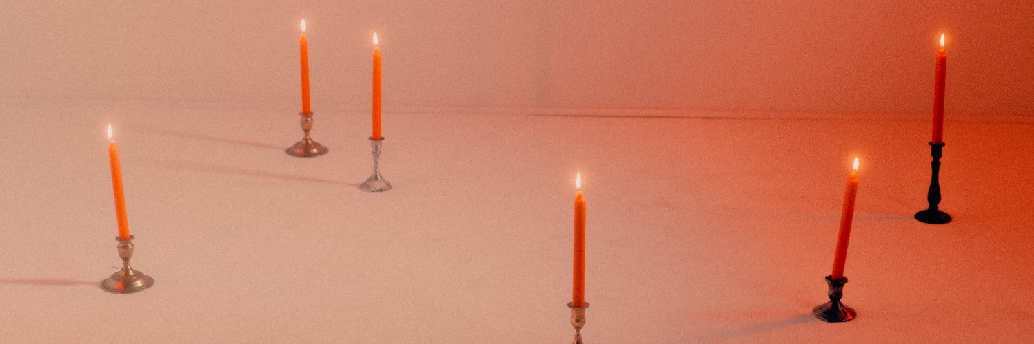 WALLGRIN_'s profile banner image