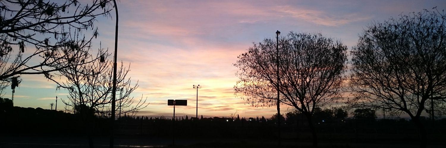 vdallago's profile banner image