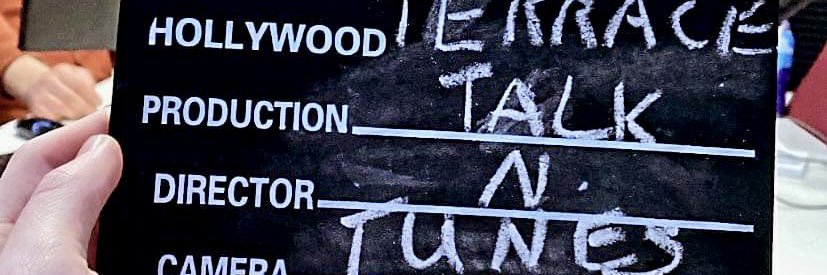 Terracetalktune's profile banner image