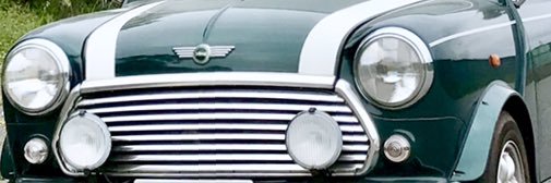 drag883's profile banner image
