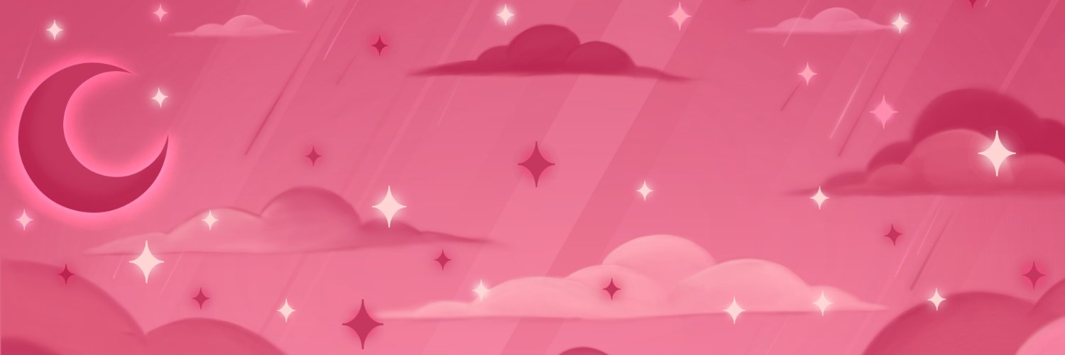 ✧☽ 𐀔| kaffefox |𐀔 ☾✧ fox goddess banner