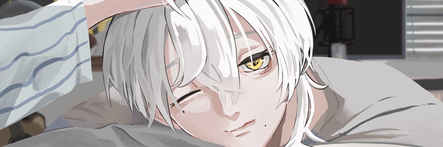 rainymemo's banner