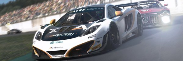 IZer91 Profile Banner