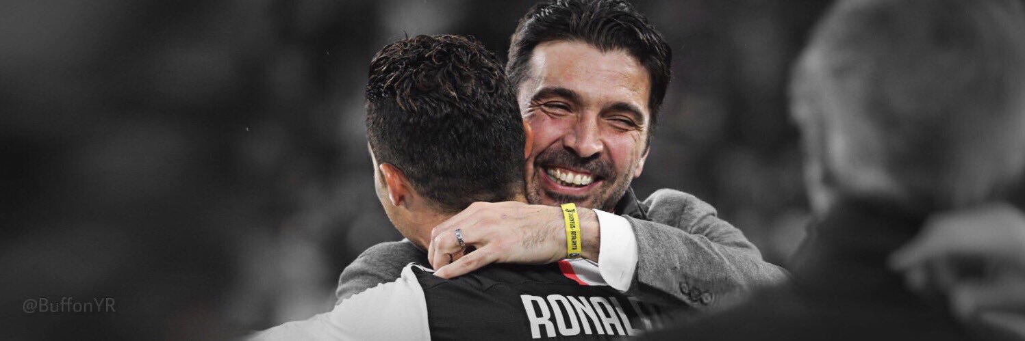 omarte22's profile banner image