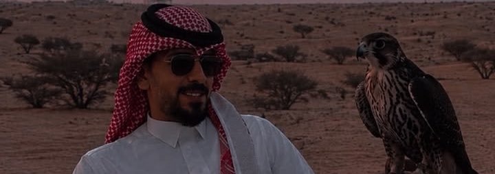 Am305_'s profile banner image