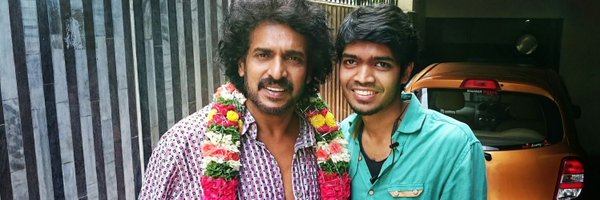 nimma_avi Profile Banner