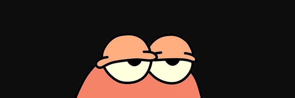 1Yadd's profile banner image