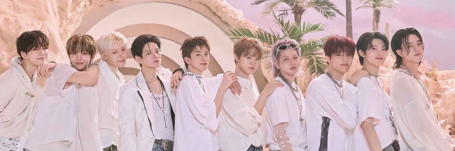kyucharm's profile banner image