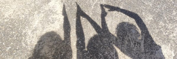 inaplicables Profile Banner