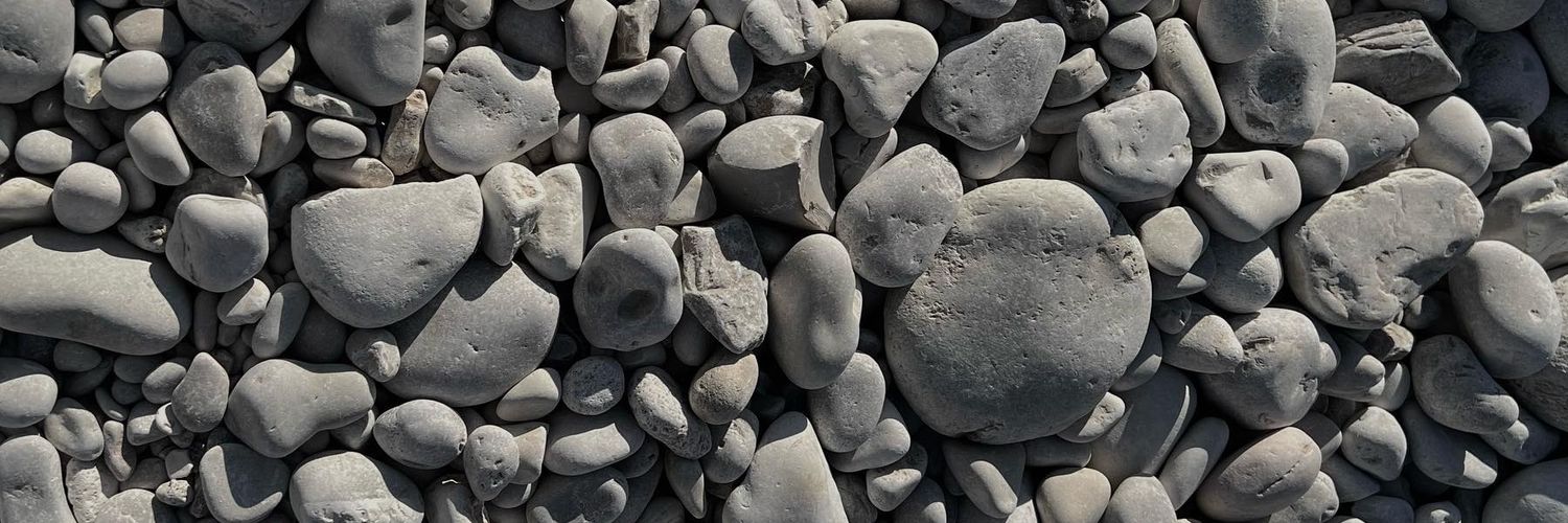 minefielddd's profile banner image