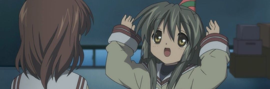 JulyXC banner