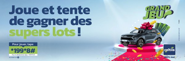celtiisbj Profile Banner
