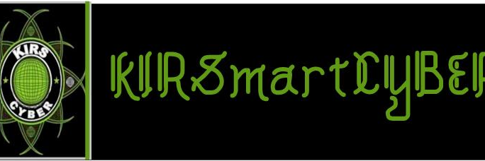 KC_Smanell's profile banner image