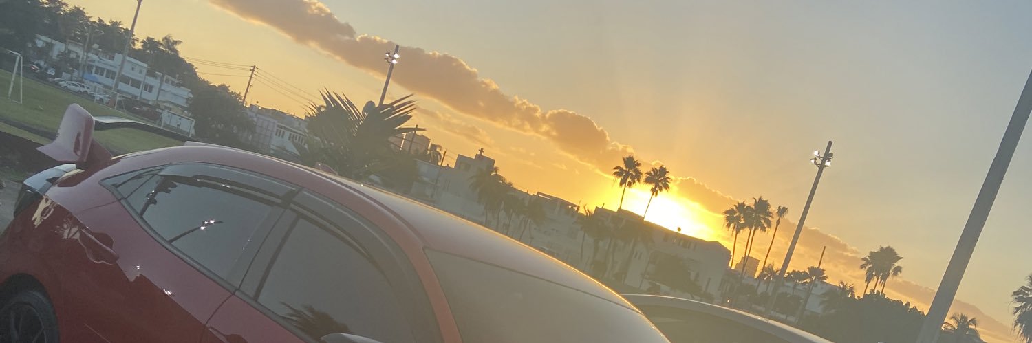 brianfume's profile banner image