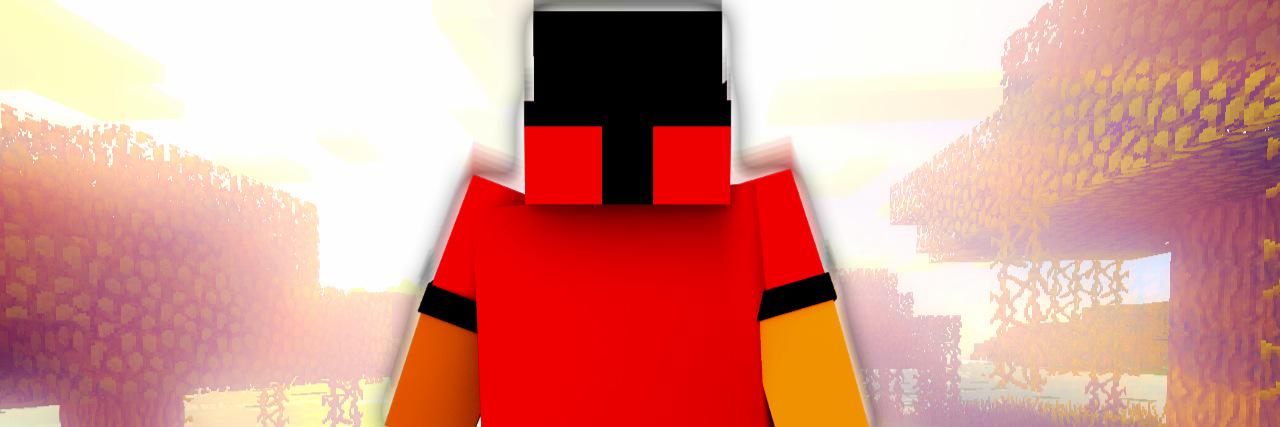 Kidgaming1342's profile banner image