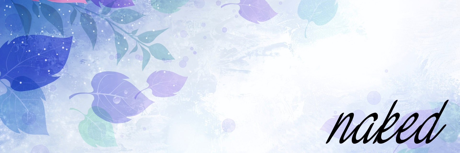 loople_doo's profile banner image