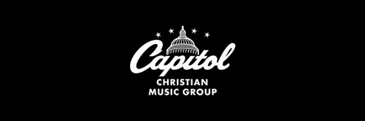 Capitol CMG Label banner