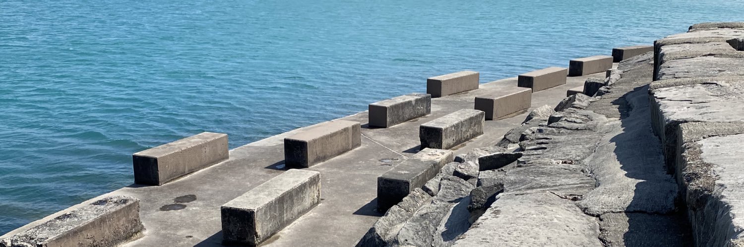 Council of Covington Flat banner