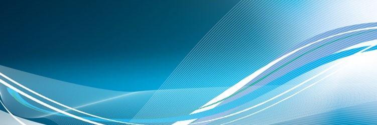 LArmaas7's profile banner image