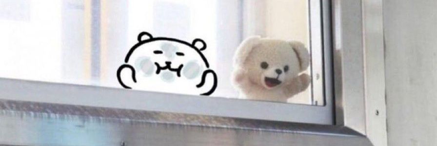 돌자반 banner