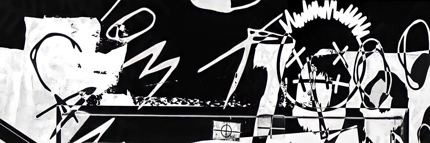 rt pin n fav 🌻 banner