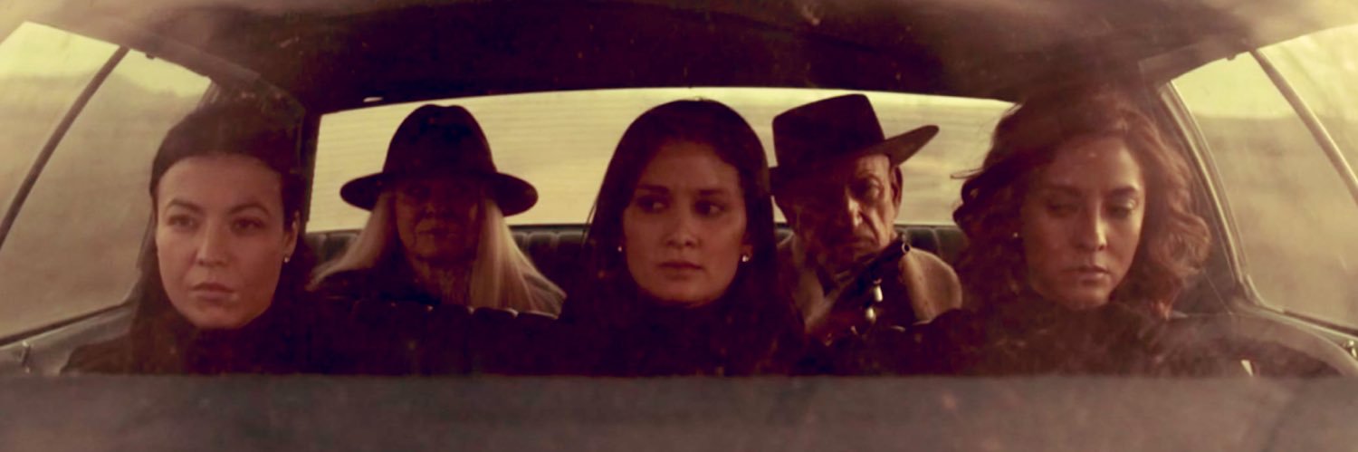 ivettelisanchez's profile banner image