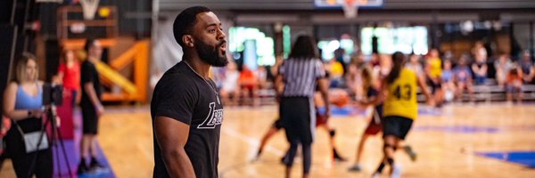 DWilliams_5 Profile Banner