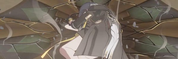 Yuukariikan Profile Banner