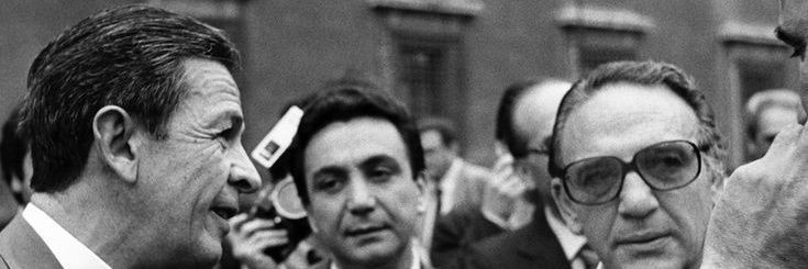 Francesco Petracca 🌹 banner