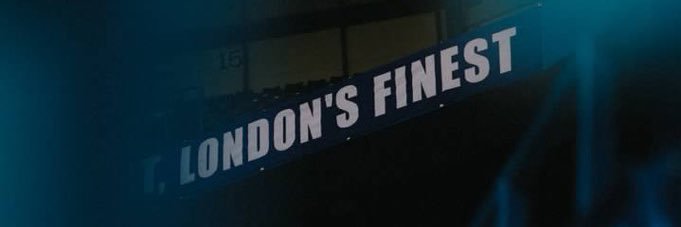 Twitch 😇's banner