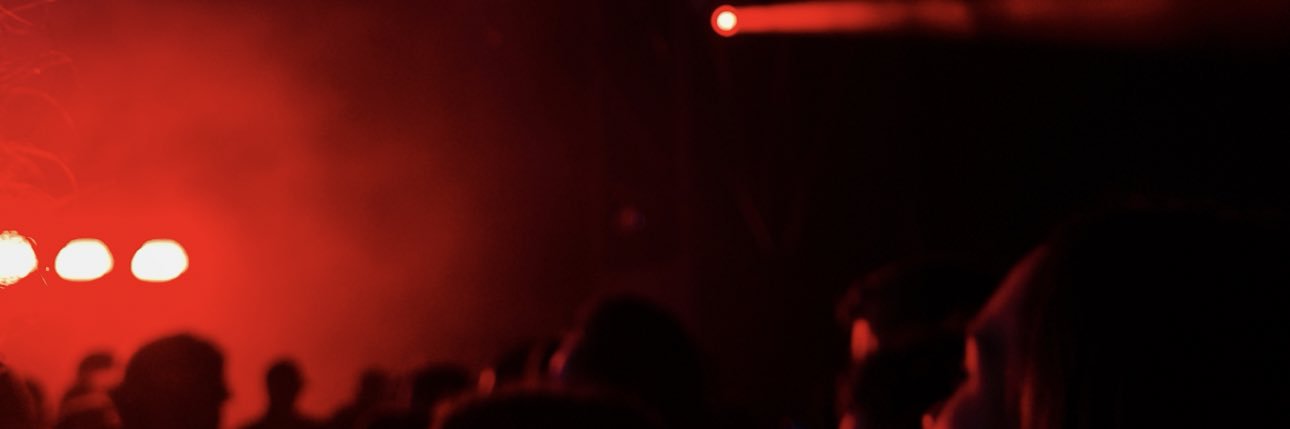 manutchalian_'s profile banner image