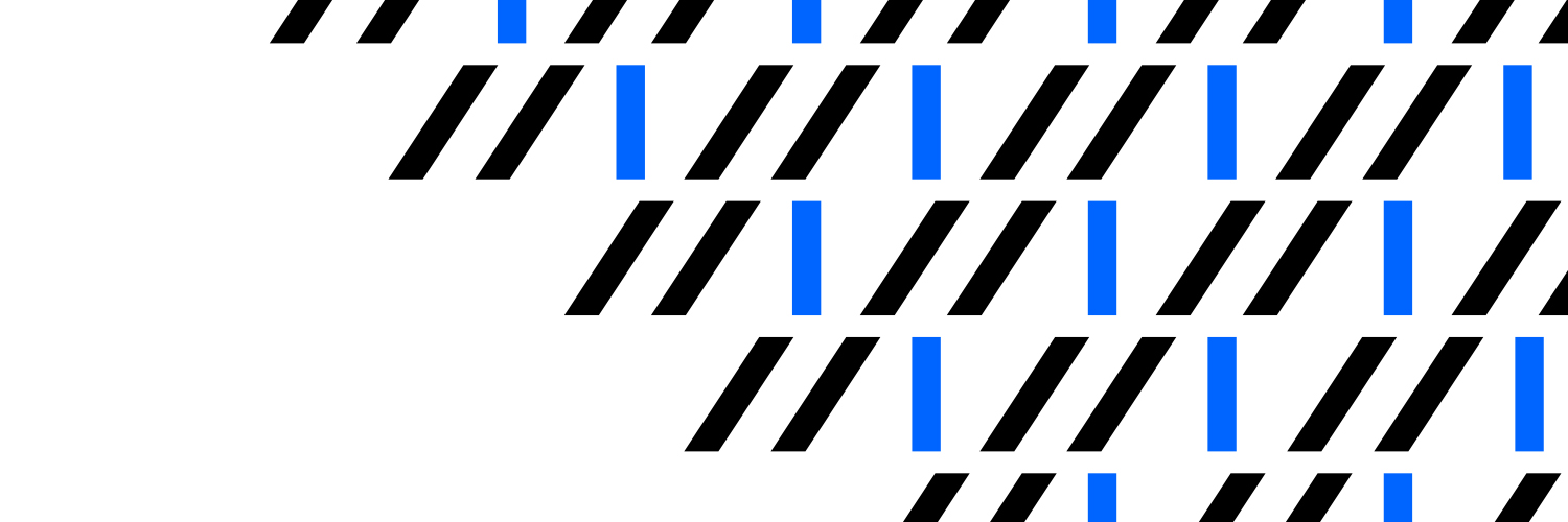 M-One Account Closed banner