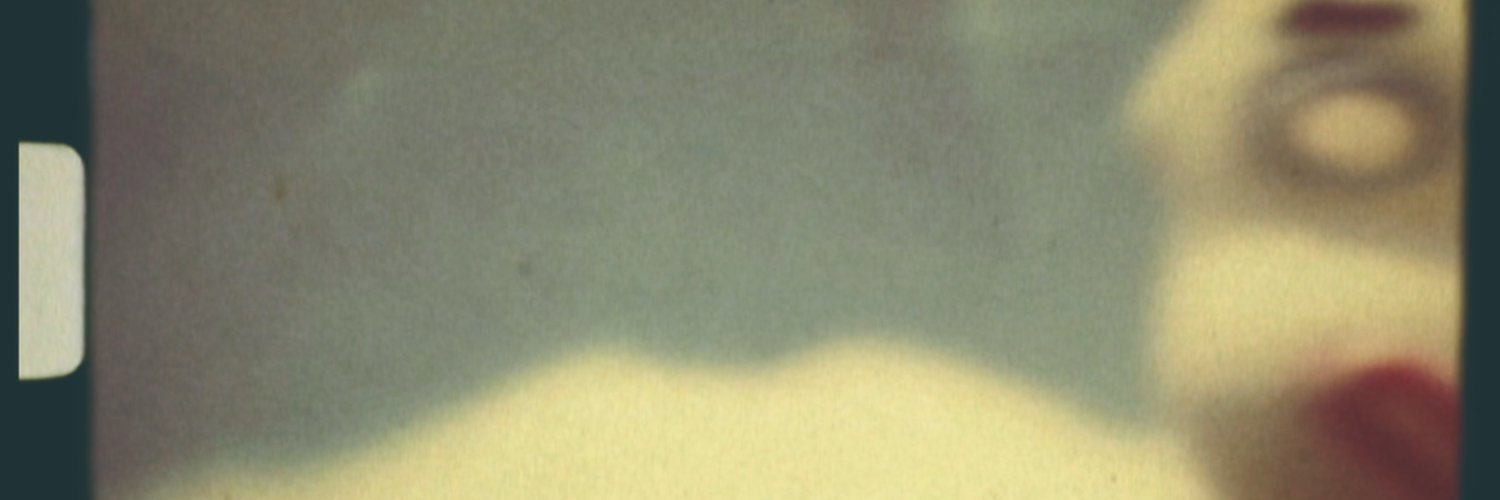 ブライトホース・フィルム banner