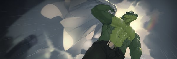 dendryte_axxon Profile Banner