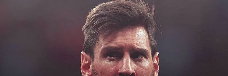 bander12359's profile banner image
