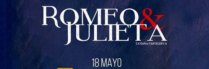 PARRAMONSALVE74's profile banner image