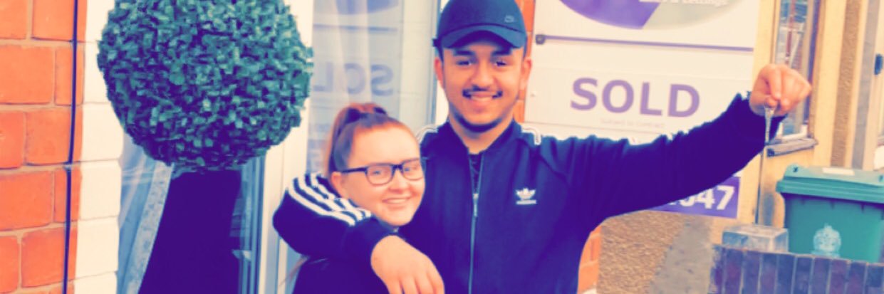 FabianLyn1's profile banner image