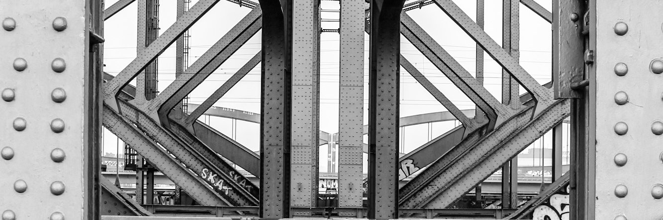 hikbau's profile banner image