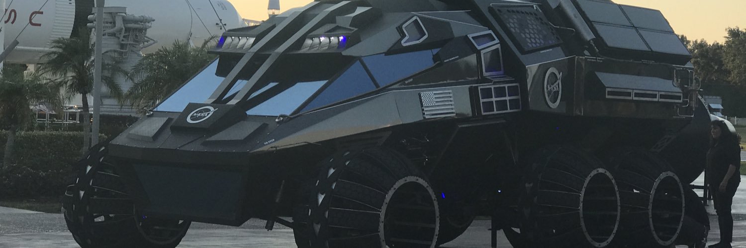 Joshua Protze banner