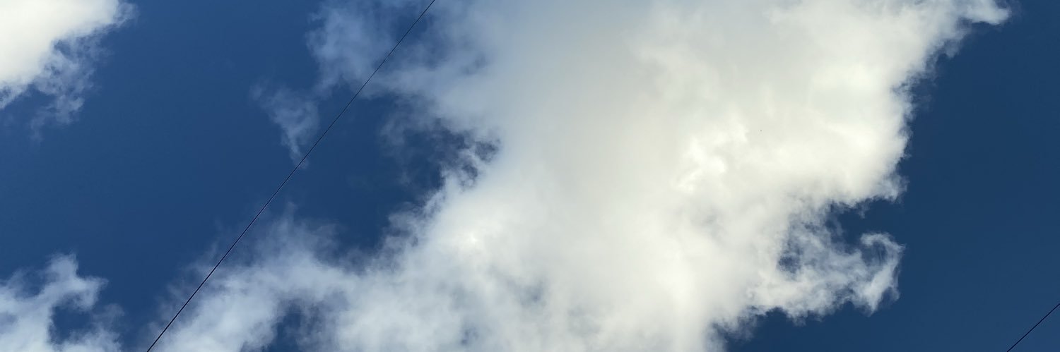 GonzaMarsico's profile banner image