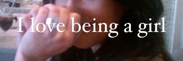 ute 🍓 banner