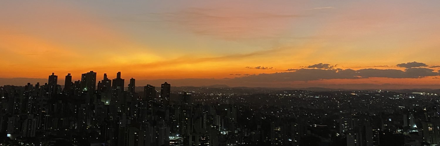 natalia_ftr's profile banner image