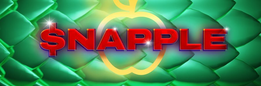 Andy banner