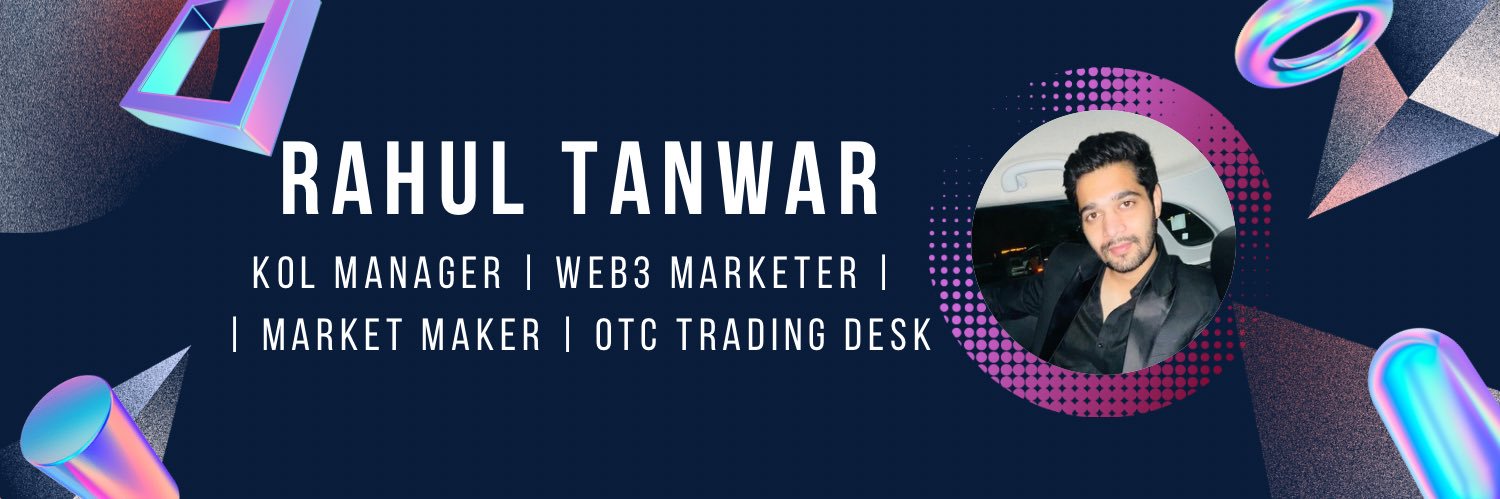 Rahul Tanwar banner