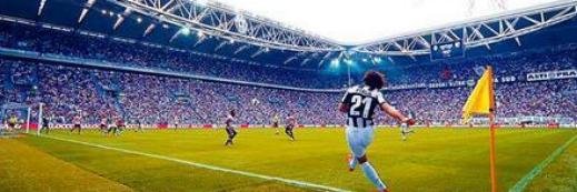 AlberdinhoSand's profile banner image