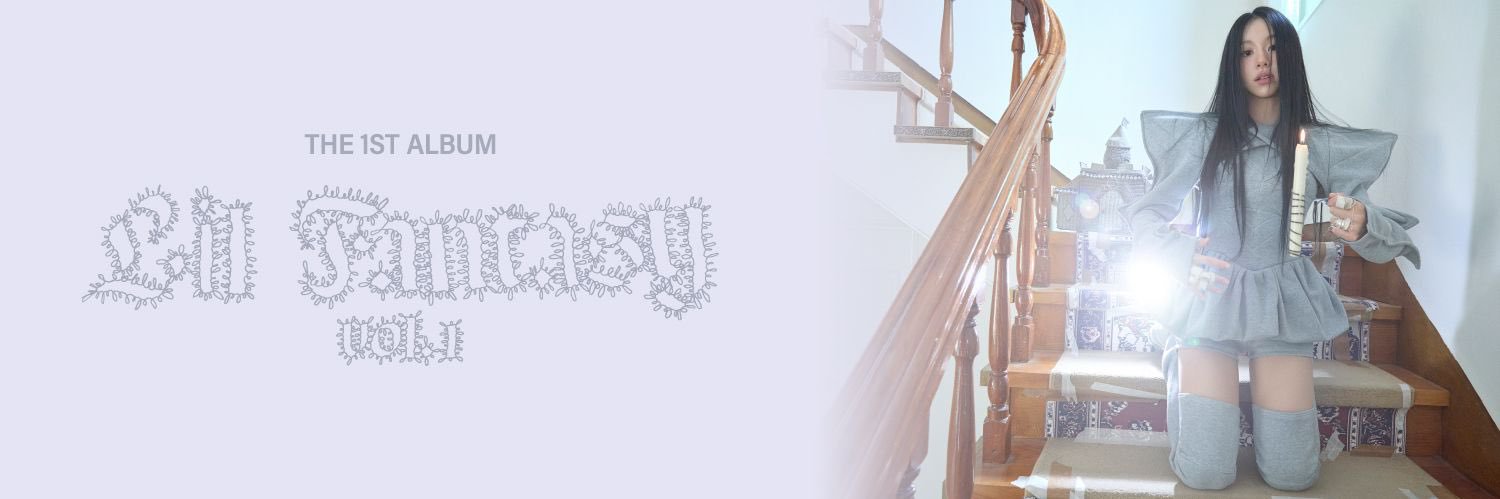 m_yoiarin's profile banner image